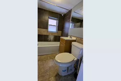 8112 S Exchange Avenue, Chicago, IL 60617 - Photo 8