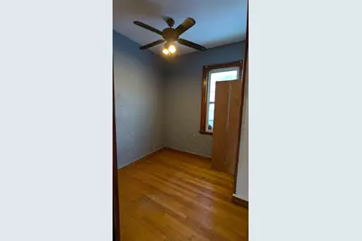 8112 S Exchange Avenue, Chicago, IL 60617 - Photo 18