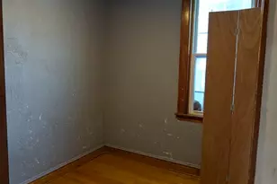 8112 S Exchange Ave, Chicago, IL 60617 - Photo 18