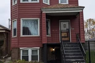 8112 S Exchange Ave, Chicago, IL 60617 - Photo 1