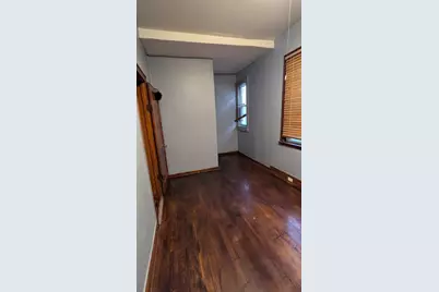 8112 S Exchange Avenue, Chicago, IL 60617 - Photo 10