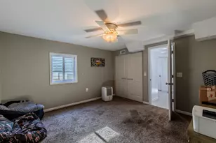209 Brown St, Earlville, IL 60518 - Photo 20