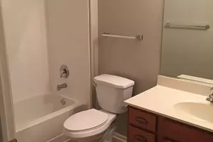 440 W Mahogany Ct, Palatine, IL 60067 - Photo 12
