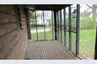 300 Prospect Street, Morrison, IL 61270 - Photo 2