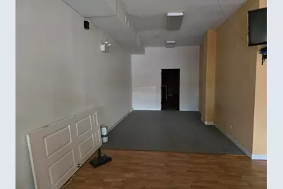 5321 N Lincoln Avenue #B, Chicago, IL 60625 - Photo 6