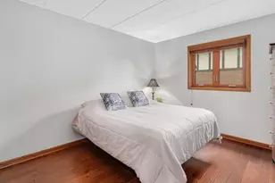 10985 S 84th Ave, Palos Hills, IL 60465 - Photo 16