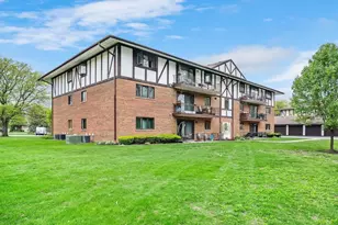 10985 S 84th Ave, Palos Hills, IL 60465 - Photo 20