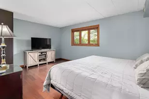 10985 S 84th Ave, Palos Hills, IL 60465 - Photo 14