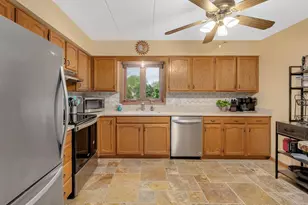 10985 S 84th Ave, Palos Hills, IL 60465 - Photo 10