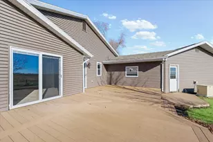 1271 E 500 North Rd, Cissna Park, IL 60924 - Photo 30