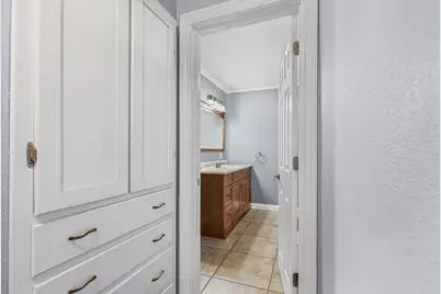 1271 E 500 North Road, Cissna Park, IL 60924 - Photo 38