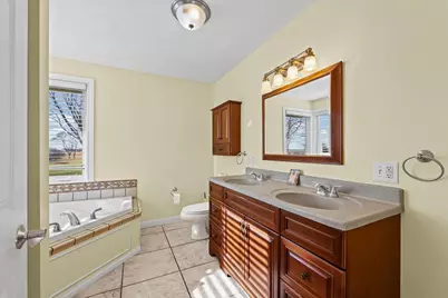 1271 E 500 North Road, Cissna Park, IL 60924 - Photo 28