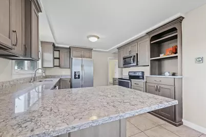1271 E 500 North Road, Cissna Park, IL 60924 - Photo 14
