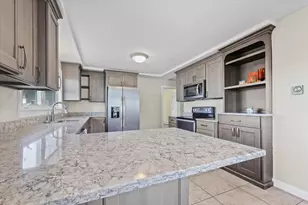1271 E 500 North Rd, Cissna Park, IL 60924 - Photo 14