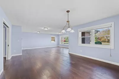 1271 E 500 North Road, Cissna Park, IL 60924 - Photo 10