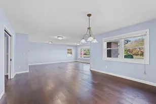 1271 E 500 North Rd, Cissna Park, IL 60924 - Photo 10