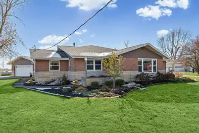1271 E 500 North Road, Cissna Park, IL 60924 - Photo 2