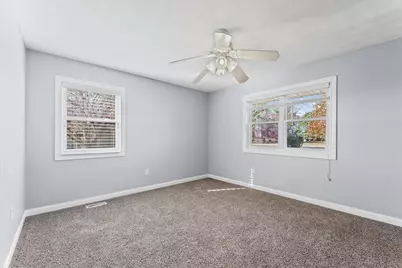 1271 E 500 North Road, Cissna Park, IL 60924 - Photo 36