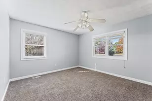 1271 E 500 North Rd, Cissna Park, IL 60924 - Photo 36