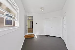 1271 E 500 North Rd, Cissna Park, IL 60924 - Photo 40