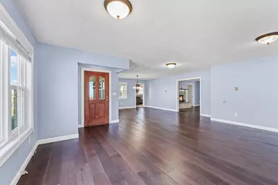 1271 E 500 North Road, Cissna Park, IL 60924 - Photo 8