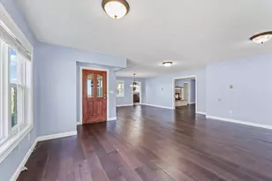 1271 E 500 North Rd, Cissna Park, IL 60924 - Photo 8