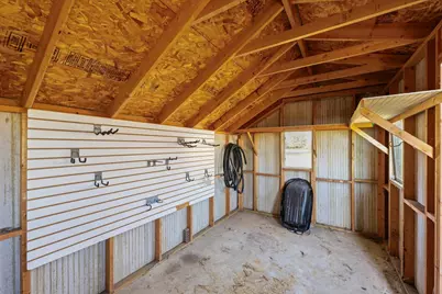 1271 E 500 North Road, Cissna Park, IL 60924 - Photo 44