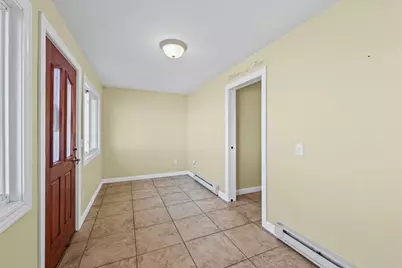 1271 E 500 North Road, Cissna Park, IL 60924 - Photo 24