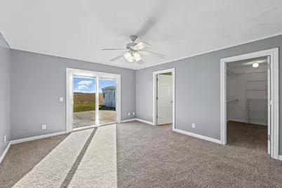 1271 E 500 North Road, Cissna Park, IL 60924 - Photo 26