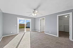 1271 E 500 North Rd, Cissna Park, IL 60924 - Photo 26