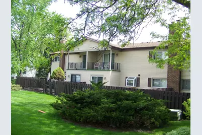 1328 Dove Court, Mount Prospect, IL 60056 - Photo 14