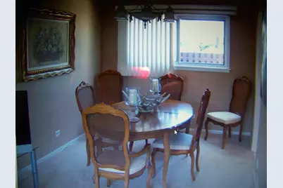 1328 Dove Court, Mount Prospect, IL 60056 - Photo 2