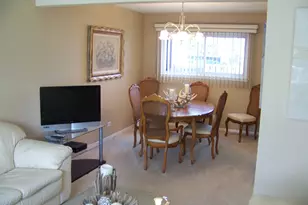 1328 Dove Ct, Mount Prospect, IL 60056 - Photo 6
