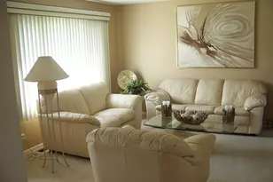 1328 Dove Ct, Mount Prospect, IL 60056 - Photo 10
