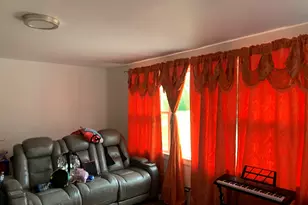 3203 Oak Ct, Hazel Crest, IL 60429 - Photo 4