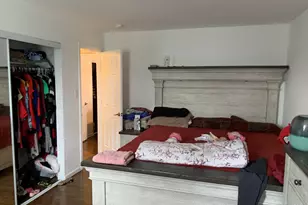 3203 Oak Ct, Hazel Crest, IL 60429 - Photo 10