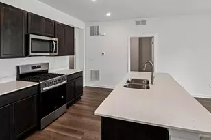 6267 Maple Glen Dr, Wonder Lake, IL 60097 - Photo 12