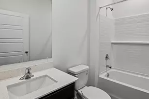 6267 Maple Glen Dr, Wonder Lake, IL 60097 - Photo 18
