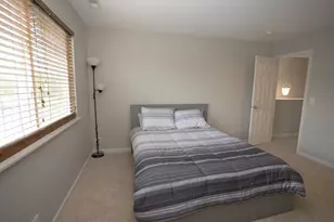 11965 Brunschon Ln, Huntley, IL 60142 - Photo 18
