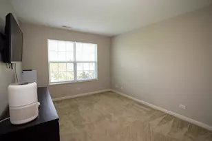 11965 Brunschon Ln, Huntley, IL 60142 - Photo 24