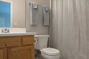 11965 Brunschon Ln, Huntley, IL 60142 - Photo 16