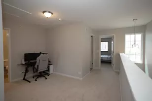11965 Brunschon Ln, Huntley, IL 60142 - Photo 22