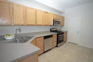 11965 Brunschon Ln, Huntley, IL 60142 - Photo 6