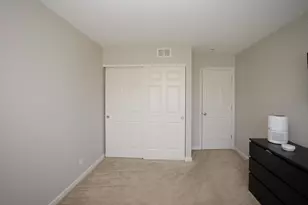 11965 Brunschon Ln, Huntley, IL 60142 - Photo 26