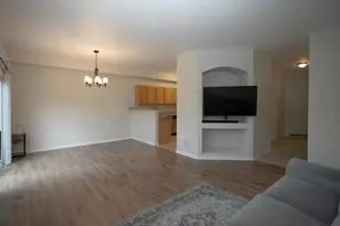 11965 Brunschon Ln, Huntley, IL 60142 - Photo 12
