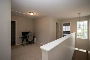 11965 Brunschon Ln, Huntley, IL 60142 - Photo 14