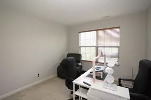 11965 Brunschon Ln, Huntley, IL 60142 - Photo 30