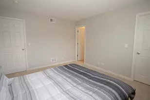 11965 Brunschon Ln, Huntley, IL 60142 - Photo 20