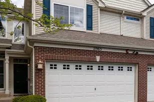 11965 Brunschon Ln, Huntley, IL 60142 - Photo 2