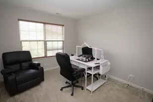 11965 Brunschon Ln, Huntley, IL 60142 - Photo 28